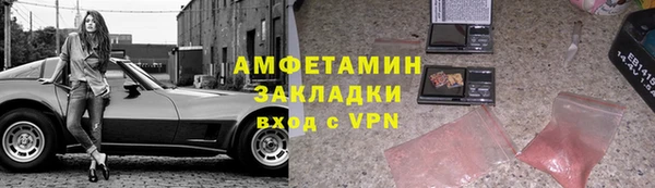 гидра Арсеньев