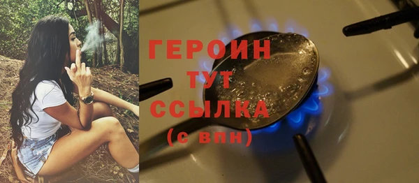 гидра Арсеньев