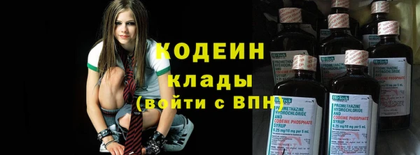 гидра Арсеньев