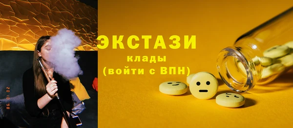 гидра Арсеньев