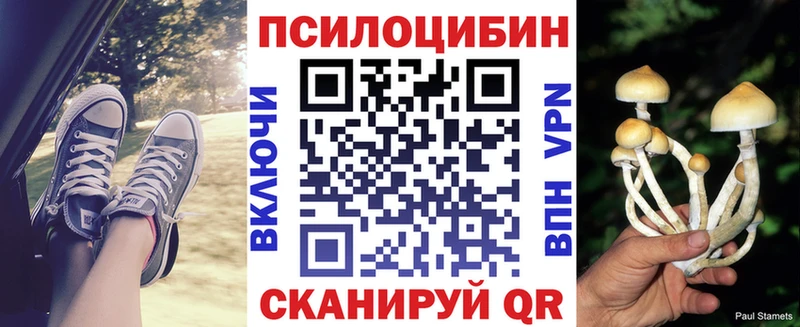 Псилоцибиновые грибы ЛСД  Купить закладки  Усть-Джегута 