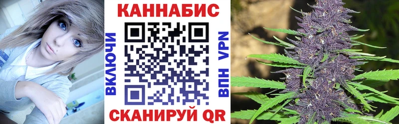 Шишки марихуана ГИДРОПОН  Купить где  Усть-Джегута 